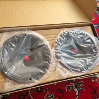 میدرنج ۸|سیستم صوتی خانگی|بجنورد, |دیوار