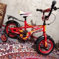 دوچرخه 12