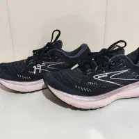 Brooks glicerin 19|کیف، کفش، کمربند|میانه, |دیوار