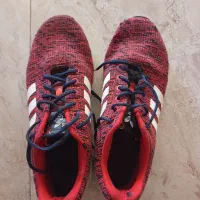 کفش کتونی اورجینال