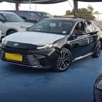 کمری le ژاپن فول عربستان
