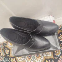 کفش زنانه