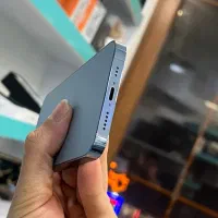 iPhone 13pro|موبایل|تبریز, |دیوار