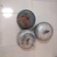 کپسول گاز