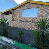 اقامتگاه دربست ساحل زیبای چاف