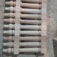 خراطی