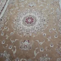 فرش ۹ متری
