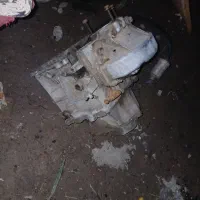 یه سری وسایل دارم