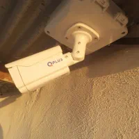 نصب و فروش دوربین مداربسته و دزدگیر