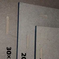 تخت شاسی برای عکس