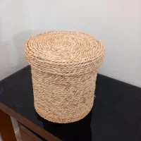 جابرنجی حصیری