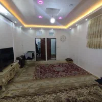 آپارتمان-نوسازسفر