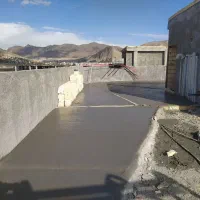 فوم بتن کریمی