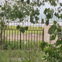 اجاره ویلا ساحلی