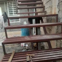 جوشکار سیار