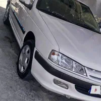 1402موتور جدید ،،
