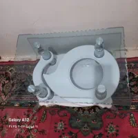 جلومبلی عسلی