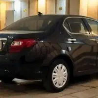 خط تولیدتهران آخر۱۴۰۳*(دناپلاس کم کارکرد)*