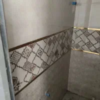 آپارتمان-خوش-نقشه