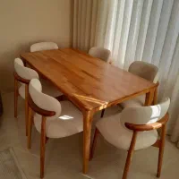 کارخانه میزناهارخوری اچ نوبل مصری پرومکث لهستانی