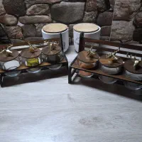 جا ادویه