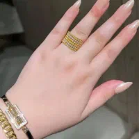 دستور ساخت کرمvip