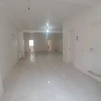 اجاره-واحد-اداری