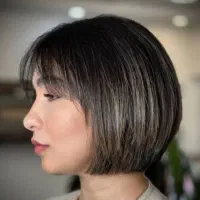 کوتاهی به سبک فاندامنتال/ براشینگ برای مهمونی