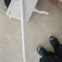 فلش  تانک