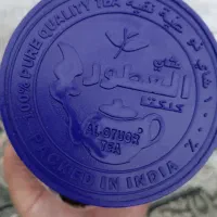 جای عطری|خوردنی و آشامیدنی|سرپل ذهاب, |دیوار