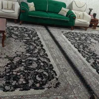مبل|مبلمان خانگی و میز عسلی|اهواز, فاز ۱ پادادشهر|دیوار