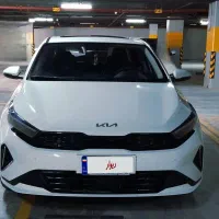 کیا k3 درحد صفر