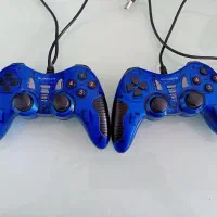 دسته بازی (کامپیوتر )