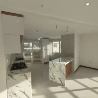 92-متری-خوش-نقشه-شهران-فول-بازسازی