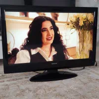 تلویزیون اسنوا 42 اینچ دهگلان