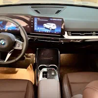 Bmw  ix1|خودرو سواری و وانت|تهران, دبستان|دیوار