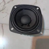 باندوتیوتروساب|سیستم صوتی خانگی|فردیس, فردیس|دیوار