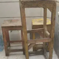 وسایل شخصی
