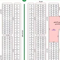 بلوار-اصلی-امام-رضا-ویلاشهر-فول-تجاری
