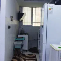 خانه ۶۰ متری فول بازسازی شده