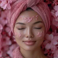 فیشال تخصصی پوست با برندهای حرفه ای