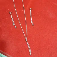 سرویس نقره البرنادو