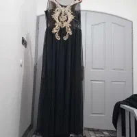 مجلسی زنانه سایز 46/48