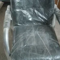 صندلی برای بنگاه