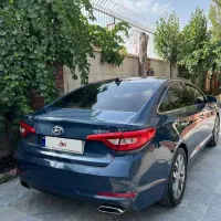 سوناتا ۲۰۱۵ بیرنگ درجه۱ فول
