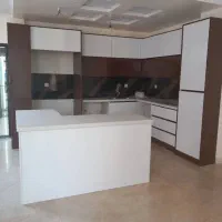 98-متر-دو-خواب-تکواحدی-کلید-نخورده-خ-پرچم