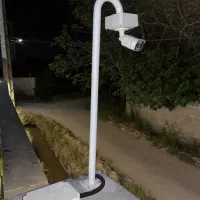 انتقال تصویرجابجایی و رفع خرابی دوربین مداربسته
