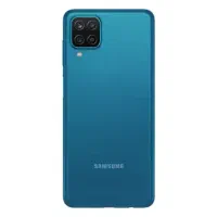 برد a12