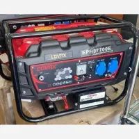 موتور برق 3 کیلو وات واقعی کواکس استارتی