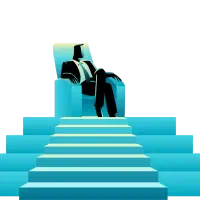 تولید محتوا با فروش
